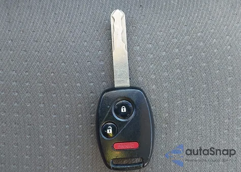 2013 Honda Cr-V Ex from USA, damaged, VIN 2HKRM4H54DH682215